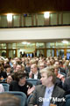 gallery/gal/Vieraat ja tauot/_thb__MG_3675.jpg